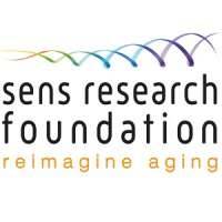 SENS Research Foundation (SRF)