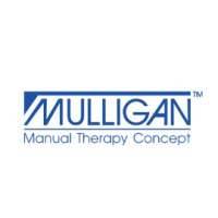 North American Mulligan Concept™ Teachers Association (NA-MCTA)