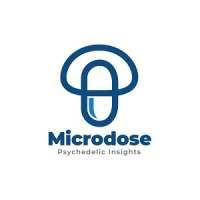 Microdose