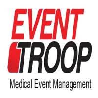 Event Troop