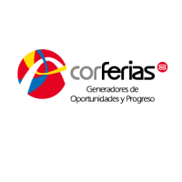 Corferias
