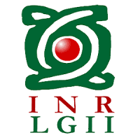 National Institute of Rehabilitation Luis Guillermo Ibarra Ibarra / Instituto Nacional de Rehabilitacion Luis Guillermo Ibarra Ibarra (INR LGII)