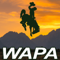 Wyoming association of Physician Assistants (WAPA)
