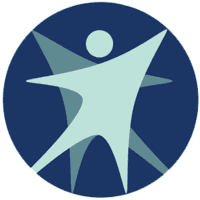 Mendota Mental Health Institute (MMHI)