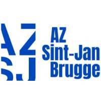 AZ Sint-Jan Brugge AV