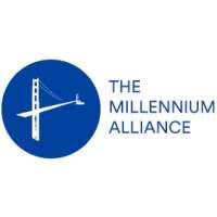 The Millennium Alliance