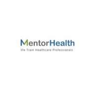 MentorHealth