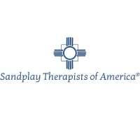 Sandplay Therapists of America (STA)
