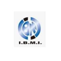 Institute for Biotechnology and Medicine Industry (IBMI)