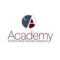 Academy of Clinical Sleep Disorders Disciplines (ACSDD)