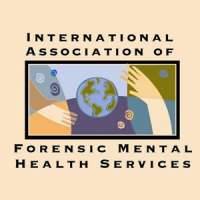 International Association of Forensic Mental Health Services (IAFMHS)