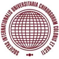 International Society of University Colon and Rectal Surgeons (ISUCRS)