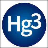 Hg3 Conferences Ltd