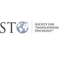 Society for Translational Oncology (STO)