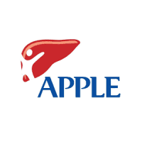 The Asia-Pacific Primary Liver Cancer Expert (APPLE) Association