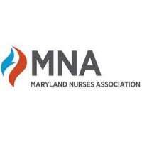 Maryland Nurses Association (MNA)