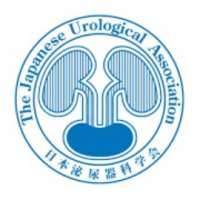 The Japanese Urological Association (JUA)
