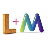L&M Health Care Communications