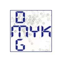 German-speaking Mykological Society eV / Deutschsprachige Mykologische Gesellschaft e.V. (DMykG)