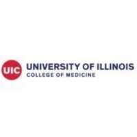 University of Illinois at Chicago (UIC) College of Medicine