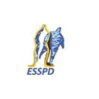  European Society for the Study of Personality Disorders (ESSPD)
