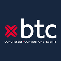 Business Travel Consulting (BTC)