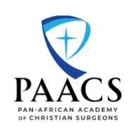 Pan-African Academy of Christian Surgeons (PAACS)
