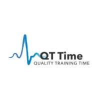 QT Time