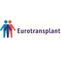 Eurotransplant International Foundation