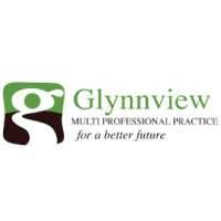 Glynnview multi professsional practice (GMPP)