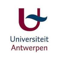 University of Antwerp (UAntwerp) / Universiteit Antwerpen