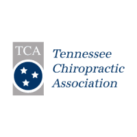 Tennessee Chiropractic Association (TCA)