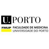 Faculty of Medicine of the University of Porto / Faculdade De Medicina Da Universidade Do Porto (FMUP)
