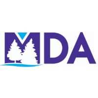 Maine Dental Association (MDA)