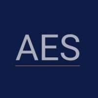 Aesthetic Extender Symposium (AES)