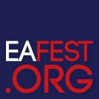 Edinburgh Anaesthesia Research and Education Fund (EAREF)