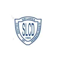 Sri Lanka College of Dermatologists (SLCD)