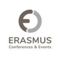 Erasmus Conferences & Events S.A.