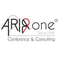 ARIA.ONE Conference & Consulting Ltd