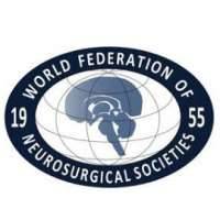World Federation of Neurosurgical Societies (WFNS)