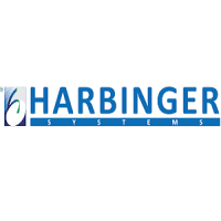 Harbinger Systems