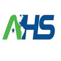 Americas Hernia Society (AHS)