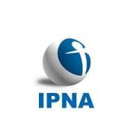 International Pediatric Nephrology Association (IPNA)