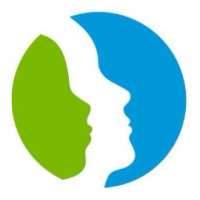 Association of Women's Health, Obstetric and Neonatal Nurses (AWHONN)