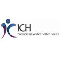 International Council for Harmonisation (ICH)