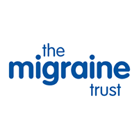 The Migraine Trust
