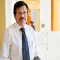 Dr. Sunil Nadkarni
