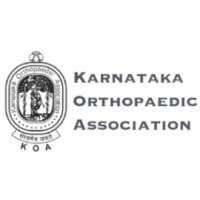 Karnataka Orthopaedic Association (KOA)
