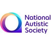 The National Autistic Society (NAS)