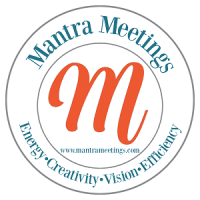 Mantra Meetings